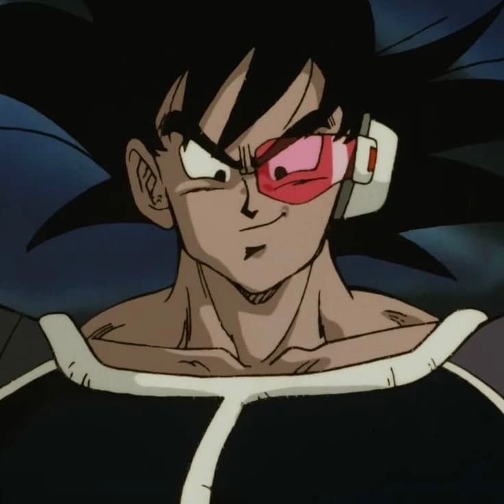 Turles thumbnail