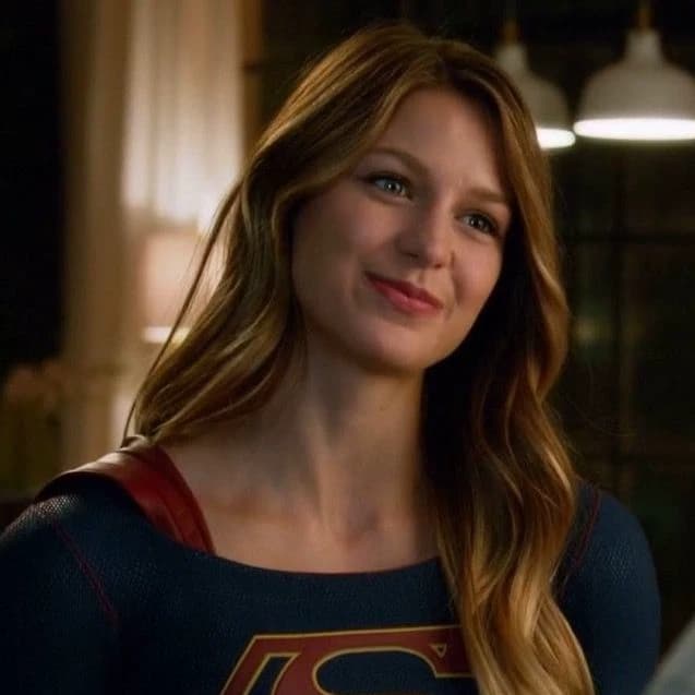 Supergirl (Kara Dancers) thumbnail