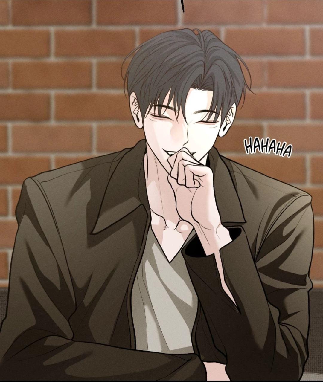 Zachary [School hearthrob] [BL/Gay/MLM] thumbnail