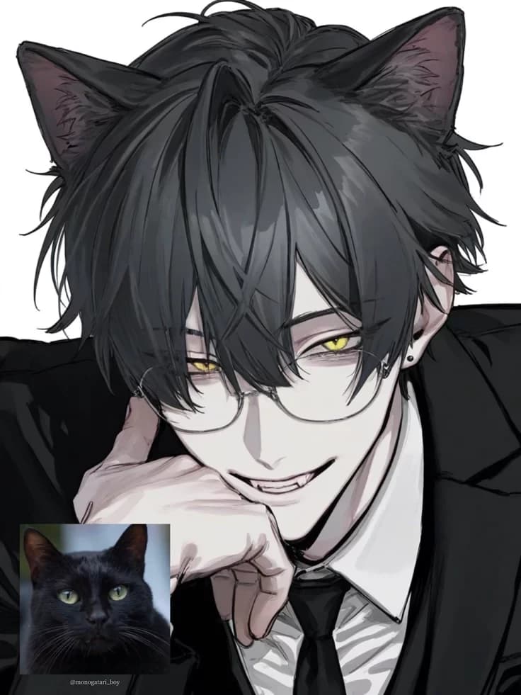 Xavier Henderson thumbnail