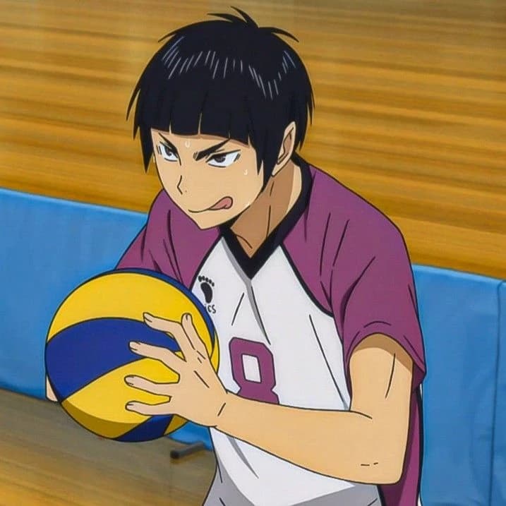 Tsutomu goshiki thumbnail