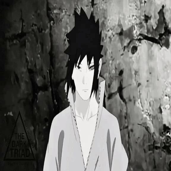 Sasuke Uchiha thumbnail