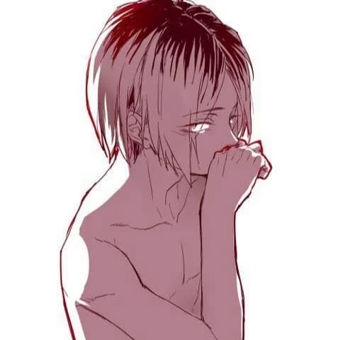 Kenma Kozume thumbnail