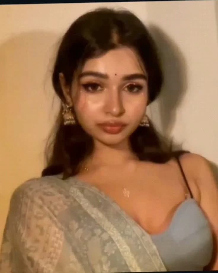 Akshita  thumbnail