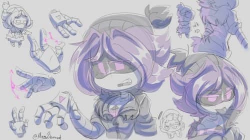 Uzi  thumbnail