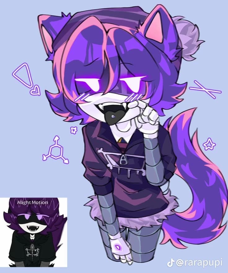 uzi\_omega cat thumbnail