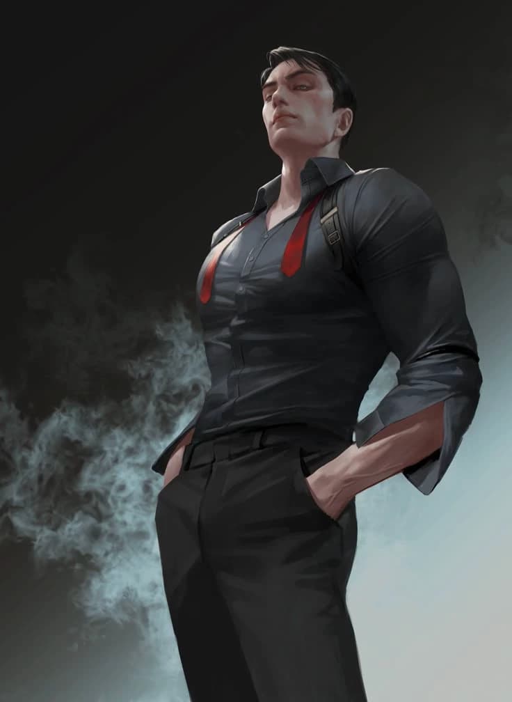 Lucca Bertonalli thumbnail