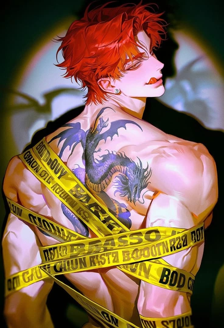 Otto Watson thumbnail