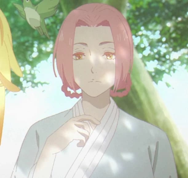 "May" thumbnail