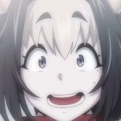 Bell thumbnail
