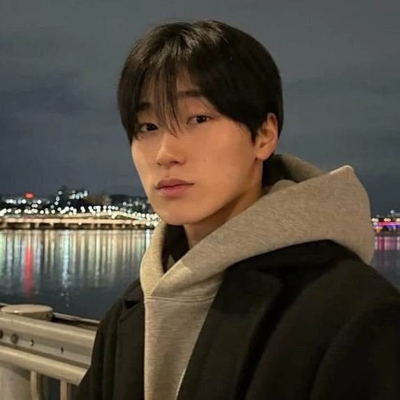 Choi San thumbnail
