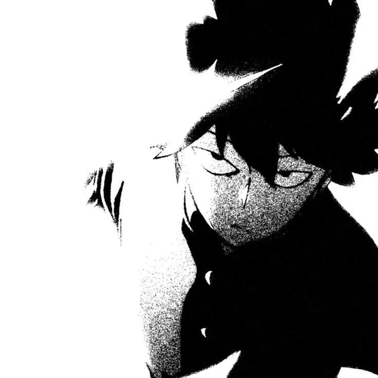 Shigeo Kageyama  thumbnail