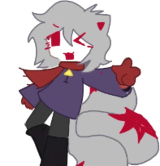 kitsumi thumbnail