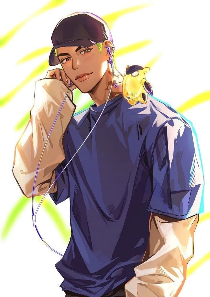 Zac thumbnail