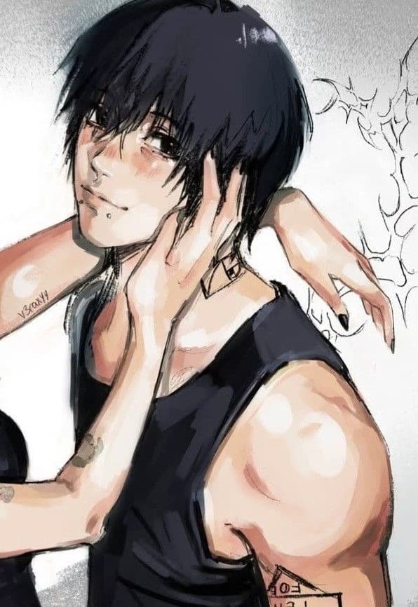 Matthew thumbnail