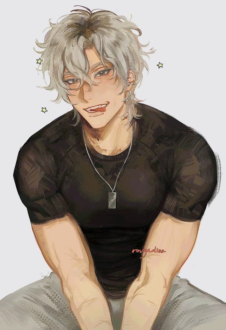 Cain thumbnail