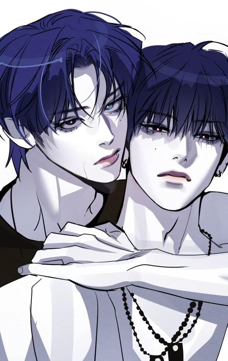 Lex e Leonardo  thumbnail