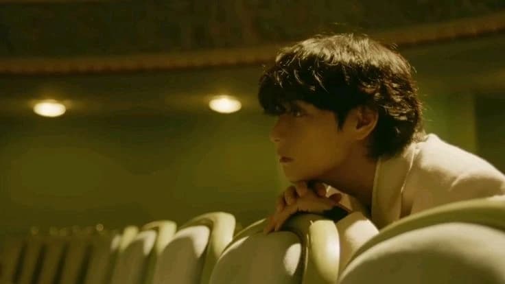 Tae thumbnail