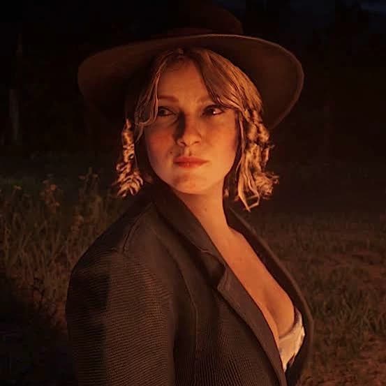 Karen jones thumbnail