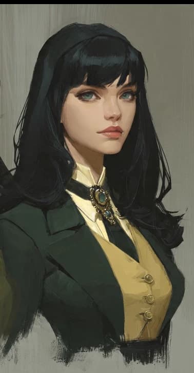 Alana  thumbnail