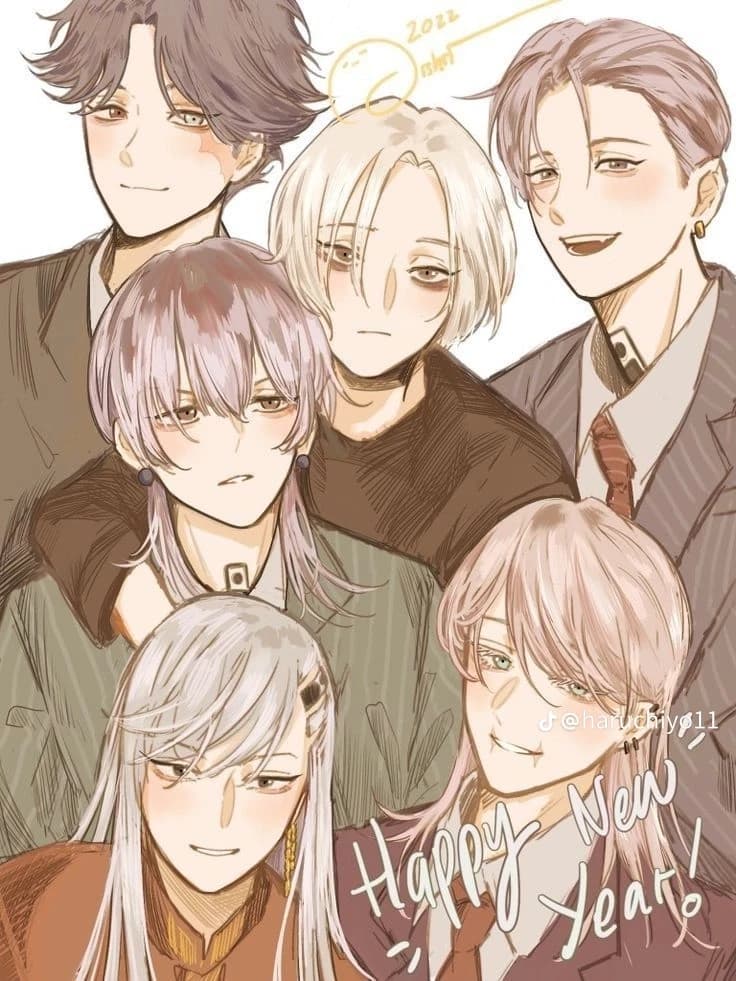 CLASSROOM ALDEBARAN  thumbnail