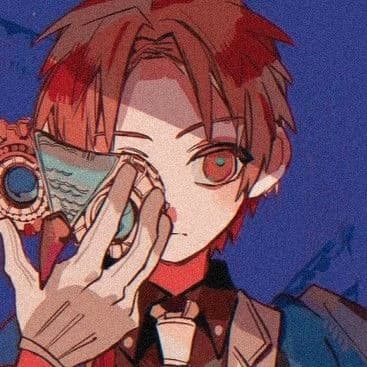 Aoi Akane thumbnail