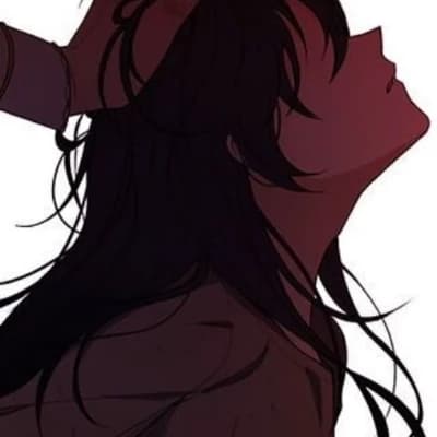 Gabi thumbnail