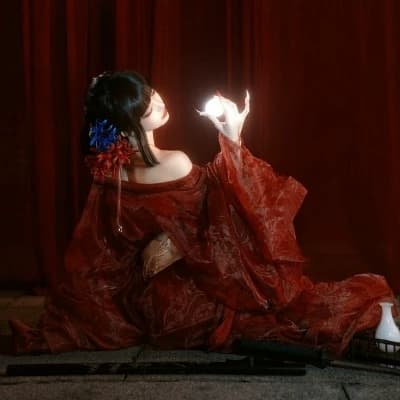 Sachiko Tachibana thumbnail