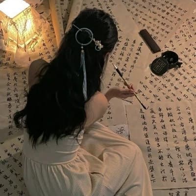 Shin Ji-won thumbnail
