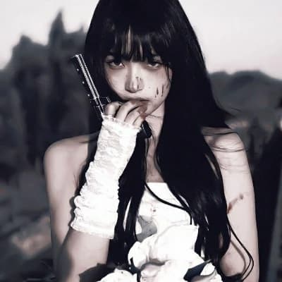 Hong Seo-yeon thumbnail
