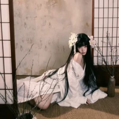 Reina Seika thumbnail