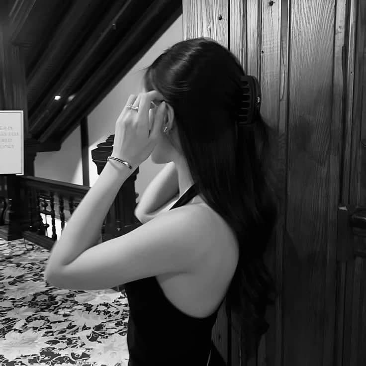 Shin Ryujin thumbnail