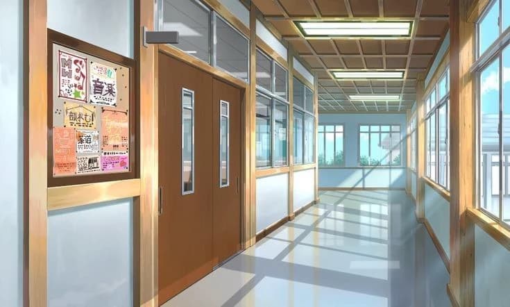 School days thumbnail