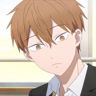 Amamiya minato thumbnail