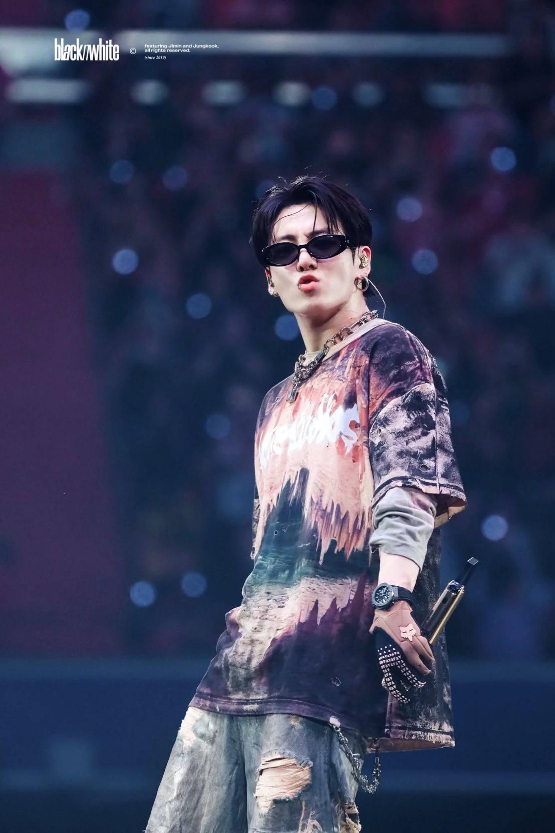 jungkook thumbnail