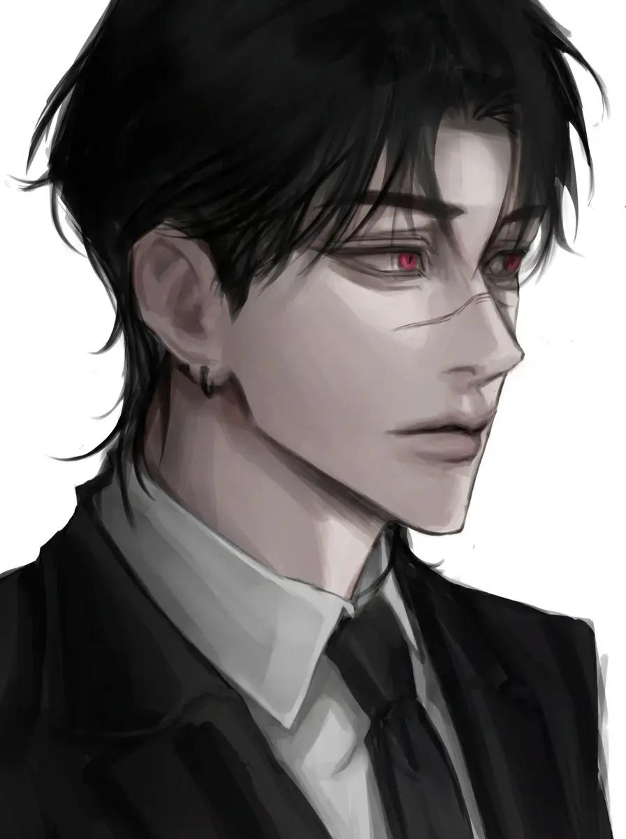 Matthew thumbnail