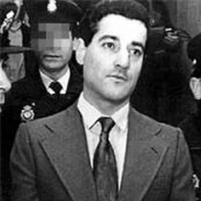 José Antonio Rodríguez Vega thumbnail