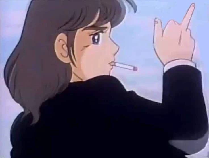 Terry Grandchester thumbnail