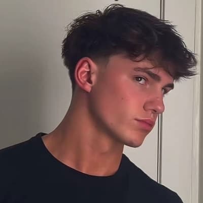 Ian thumbnail