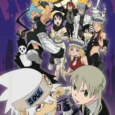 Soul aeter thumbnail