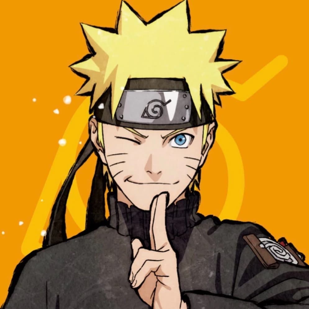 Naruto thumbnail