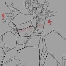 They thumbnail