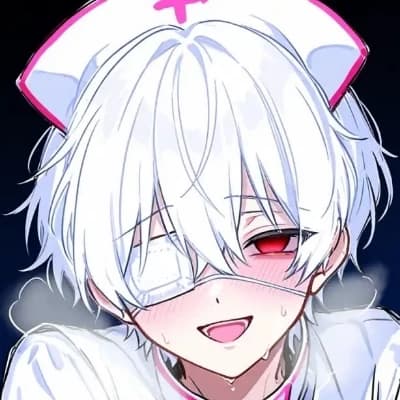 Nurse Ren thumbnail