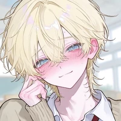 Kouki 'Kou' Haruki thumbnail