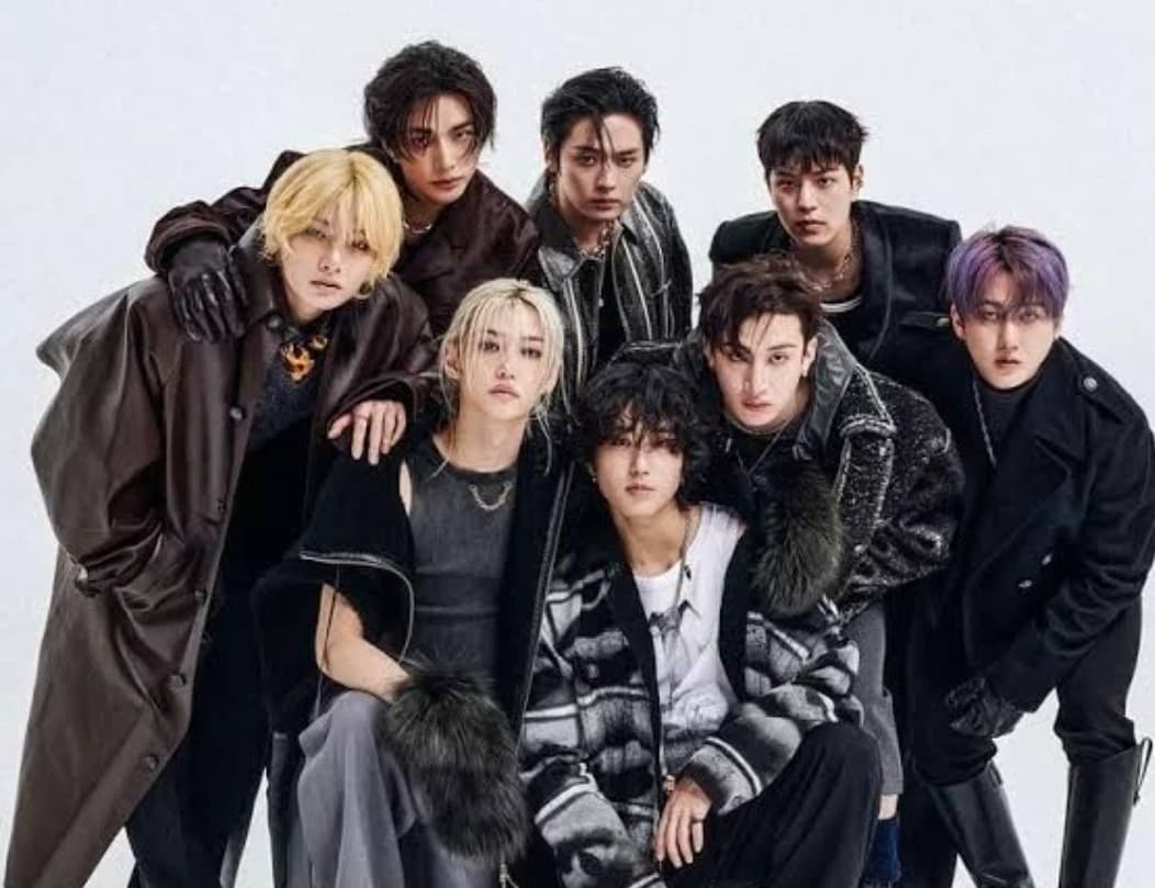 Os stray kids thumbnail