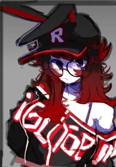 Sixer Six thumbnail