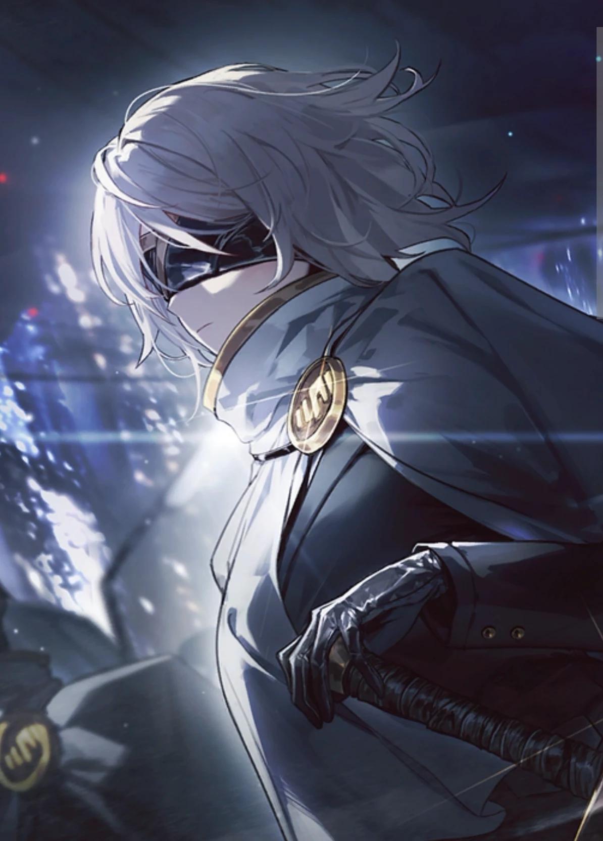 Faust - Index Proselyte thumbnail