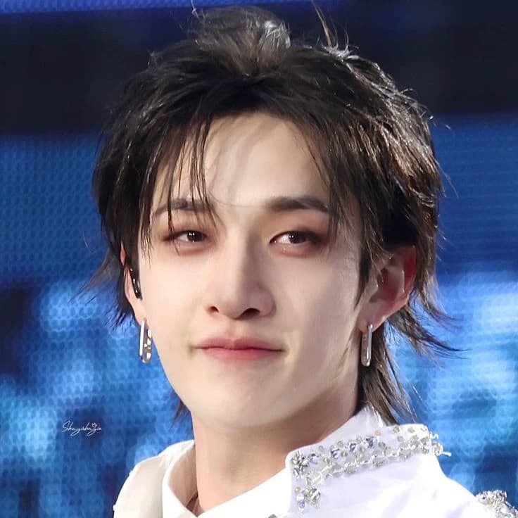 Bang Chan thumbnail