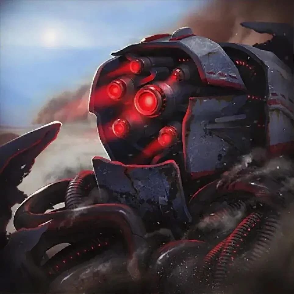 crossout thumbnail