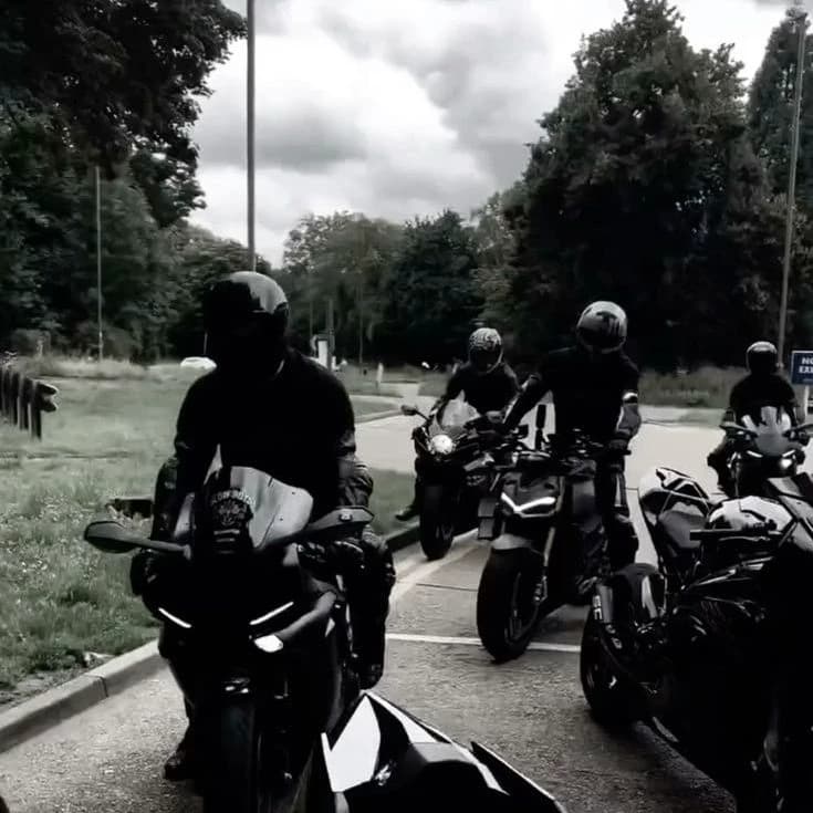 🏍~| 𝐛𝐢𝐤𝐞𝐫 𝐠𝐚𝐧𝐠 ✰•˙ thumbnail